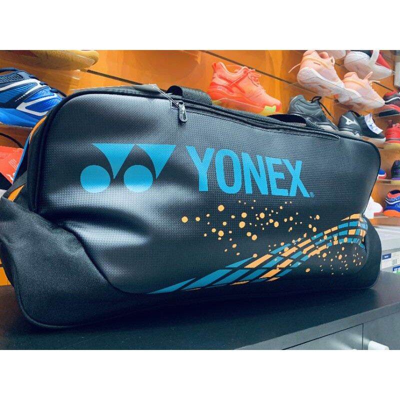 [HCM]Túi Yonex 75th