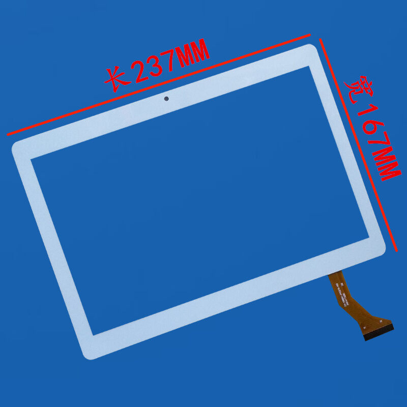Máy tính bảng máy tính bảng máy tính xách tay 10.1 inch 11.6 inch 12 inch thay màn hình máy tính xách tay học tập màn hình ngoài màn hình cảm ứng trong nước