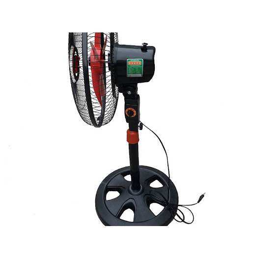 QUẠT ĐỨNG NATIFAN bh 12 tháng
