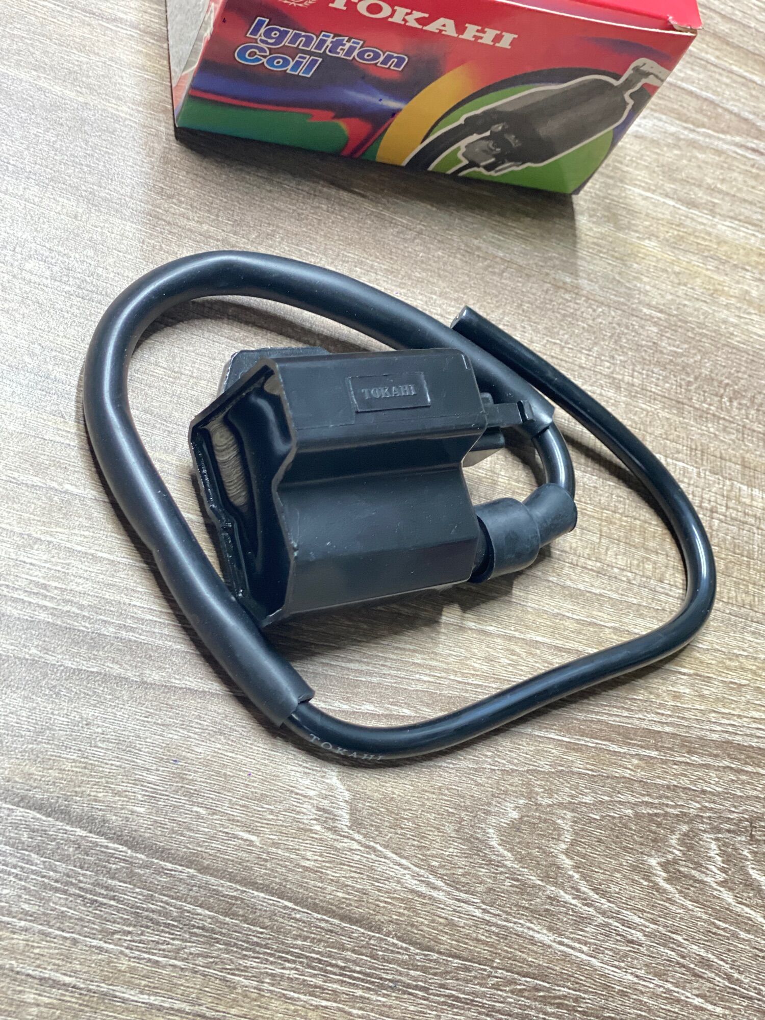 MOBIN SƯỜN SPORT 110 - RGV Mới
