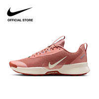 [VOUCHER ĐẾN 40% + MUA 2 GIẢM 5%] Giày thể thao nữ Nike Juniper Trail 3 Women's Trail Running Shoes - RED