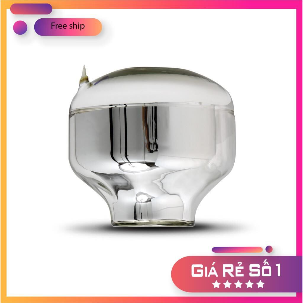 Ruột phích nước rạng đông 1l 1055TS