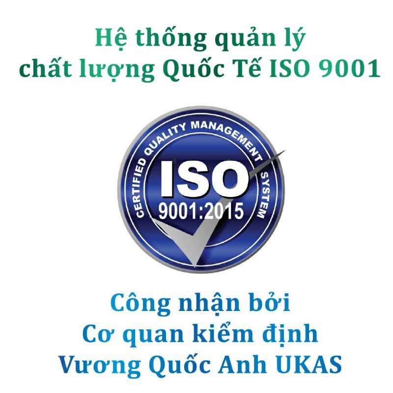 [CHÍNH HÃNG] Tả Dán Sunmate Cho Người Lớn M10/ M-L10/ M-L18