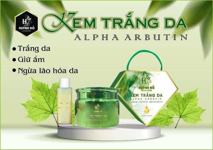 Combo body kim cương huỳnh đỗ