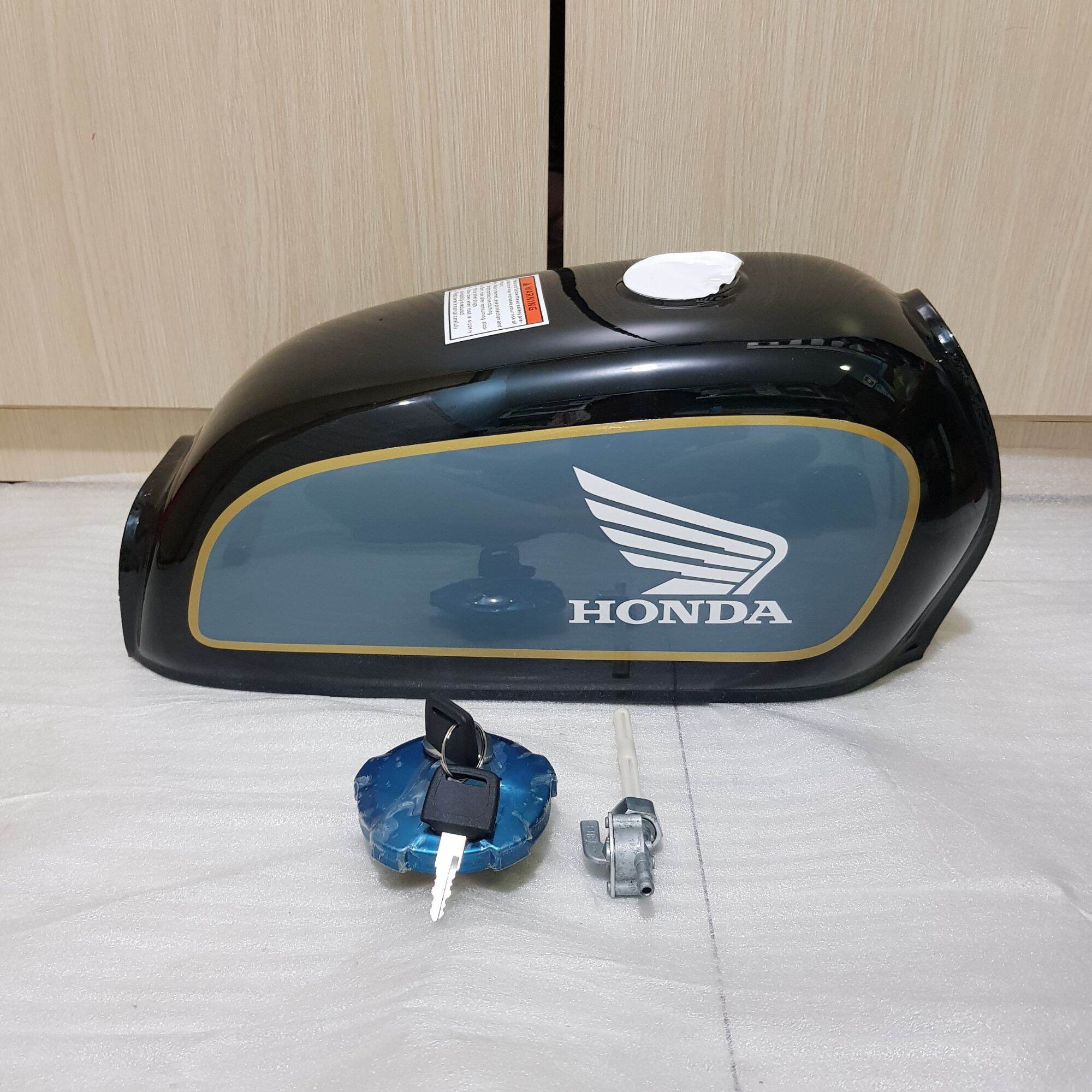 Bình xăng. mới. 67.68..win.cd.... hàng đẹp