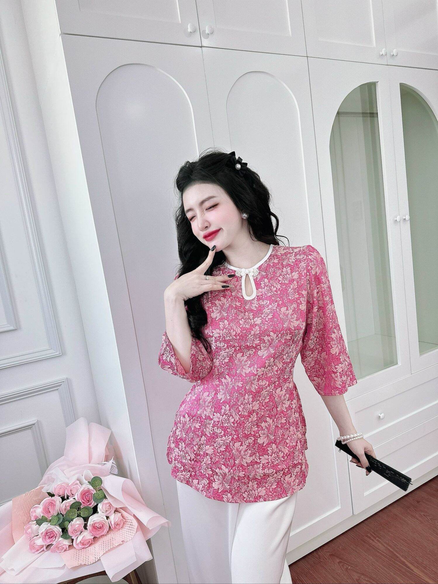 Sét lam gấm 2 da cao cấp from dưới 62kg