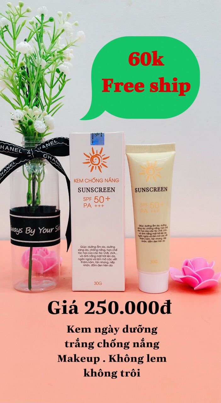 Combo dưỡng da beauty queen 140k