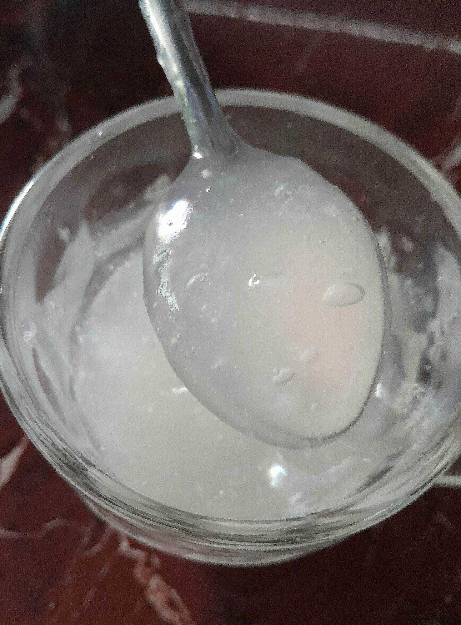 1kg Bột sắn dây Tây Bắc nguyên chất làm thủ công