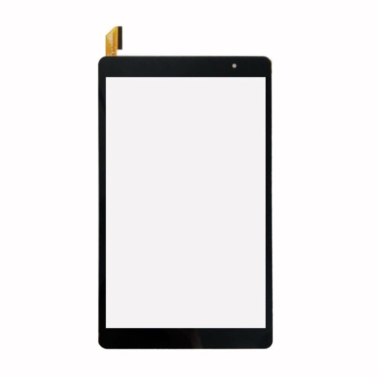 Kính cảm ứng masstel tab 8.2
