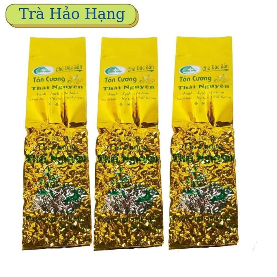 1kg trà bắc thái nguyên