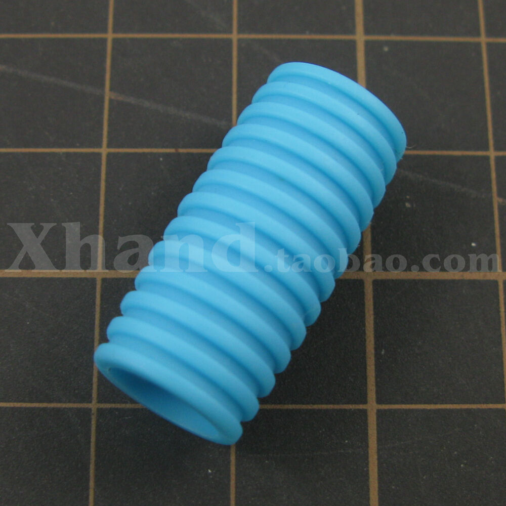 Sailor gel sg nhựa eno bút chì bút