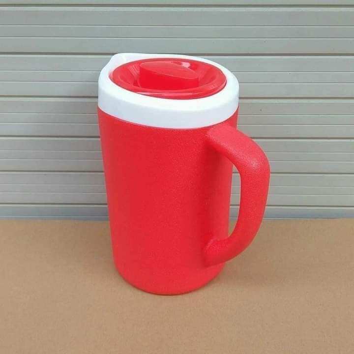 ca giữ nhiệt duy tân 1.5l