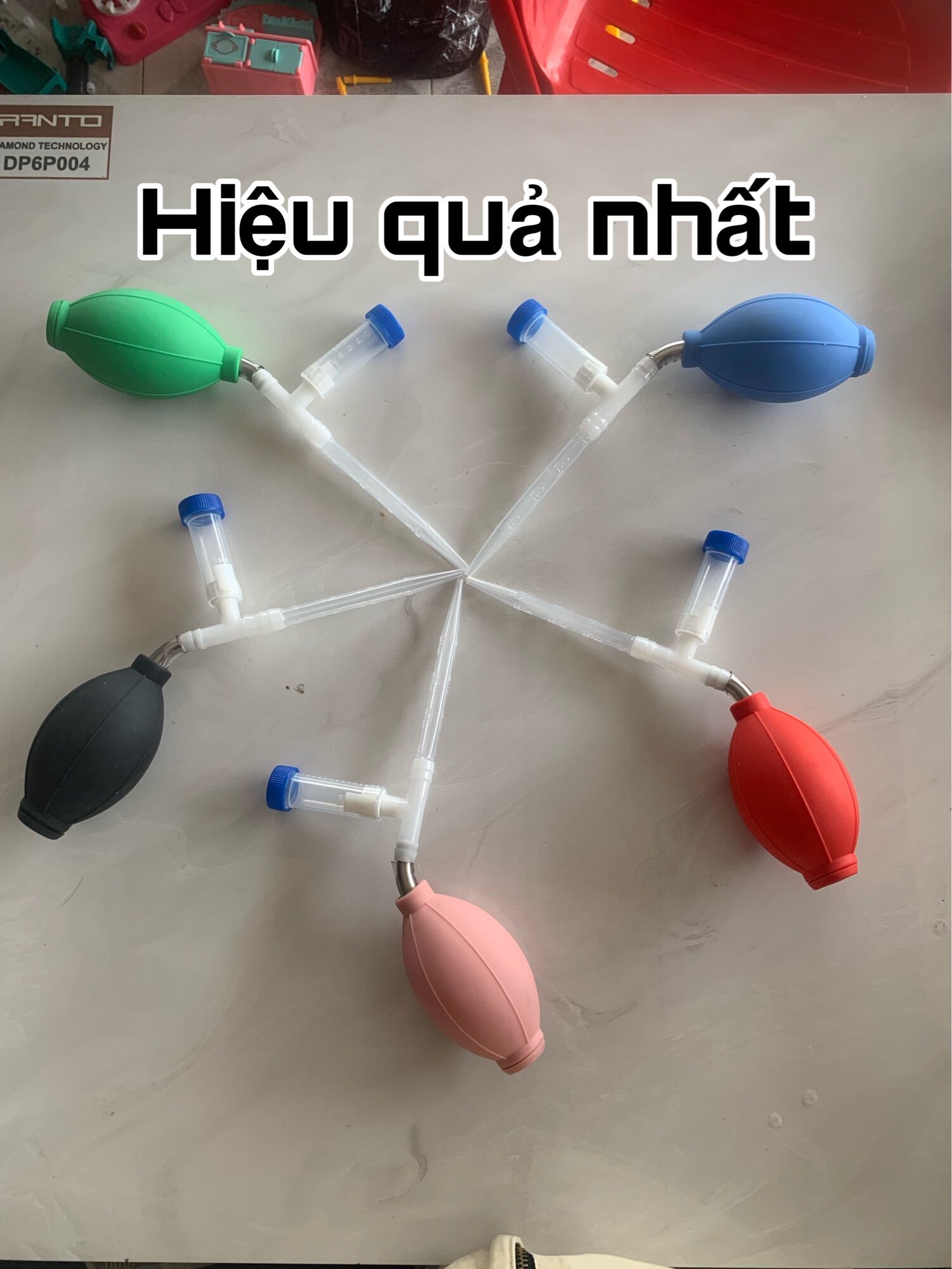 súng thụ phấn Na (mua 2 miễn ship gọi sđt)