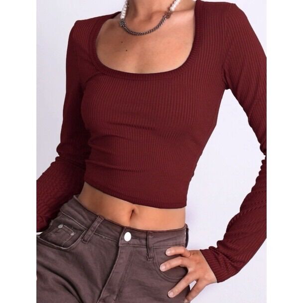 [ SIZE LỚN BIGSIZE 55Kg-100Kg ] ÁO THUN CỔ VUÔNG