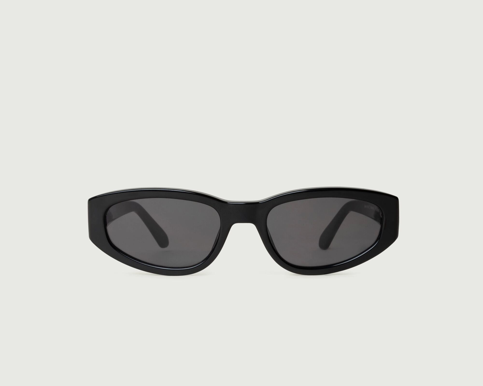 KÍNH Mát |SUNNIES STUDIO| JUNE