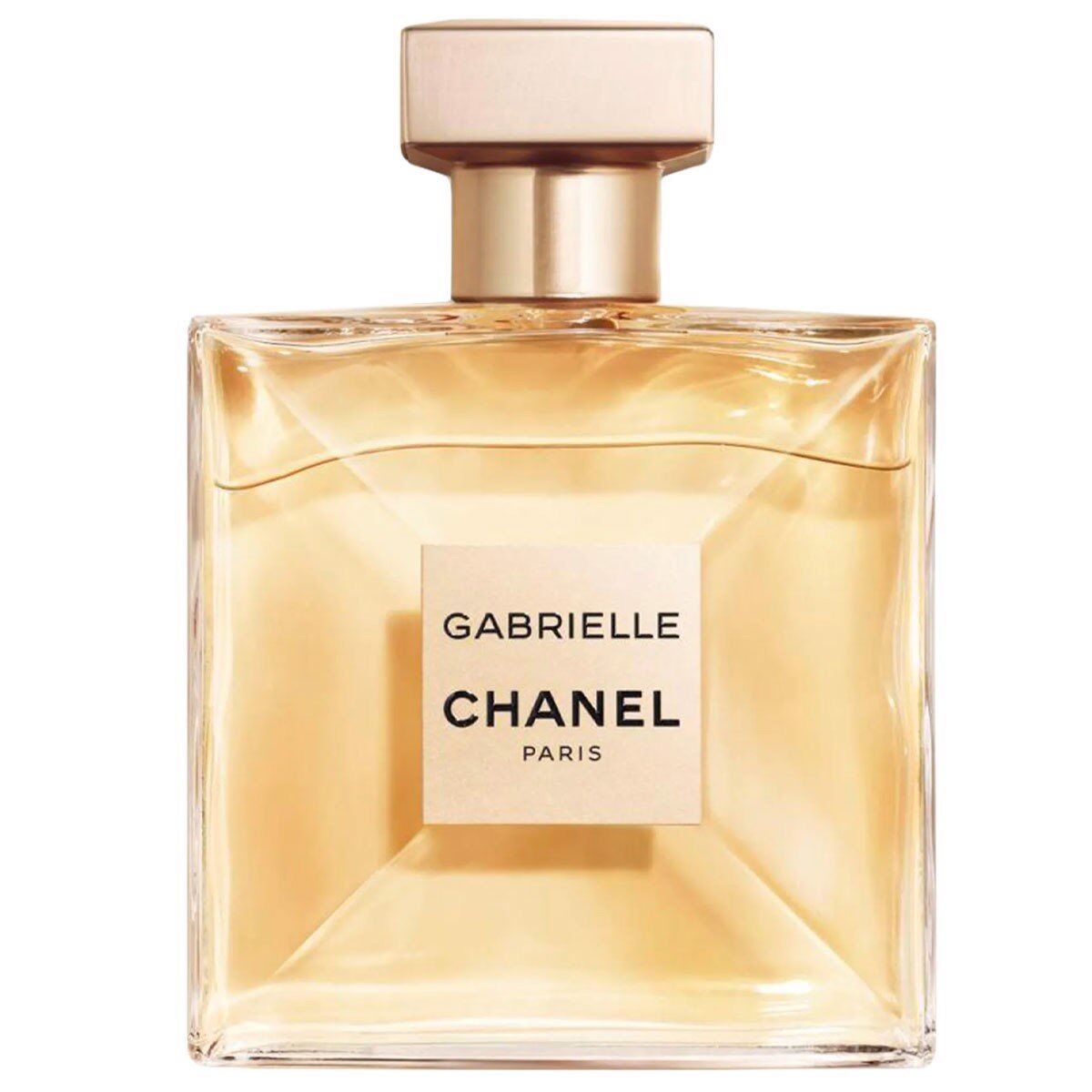 [Chính hãng] Nước Hoa Nữ  CHANEL Gabrielle ♡︎ 10ml