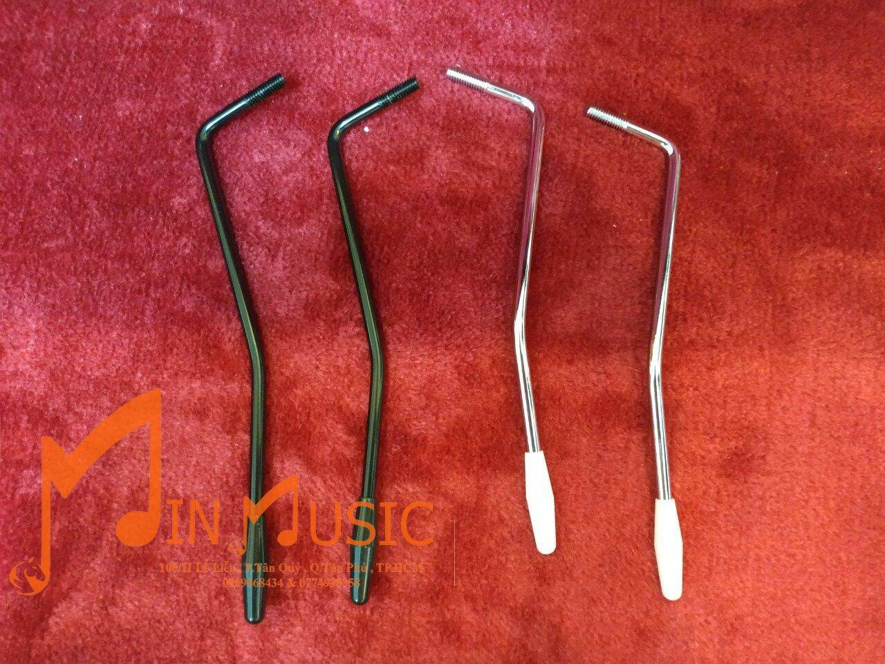 Cần Nhún Đàn Guitar Điện 1 Chiều [Whammy Bar]