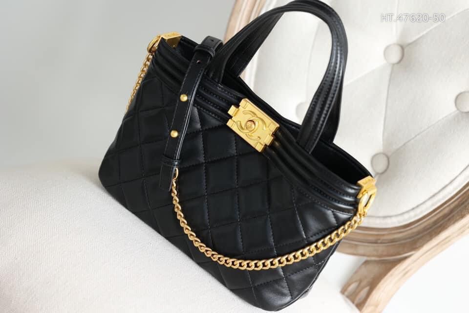 Tote Bag Chanel giá tốt Tháng 04,2023|BigGo Việt Nam