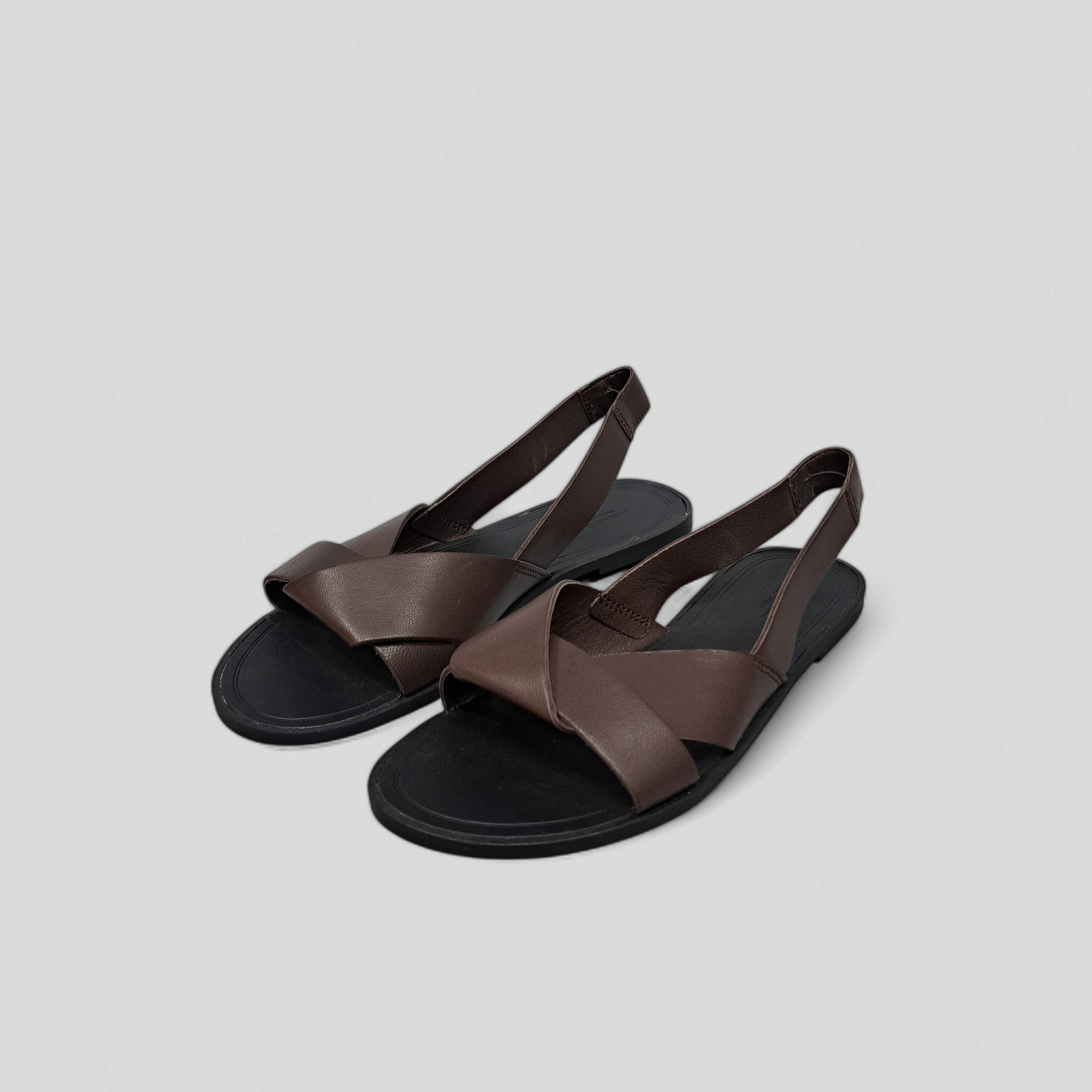 Sandal vagabond tia 2.0