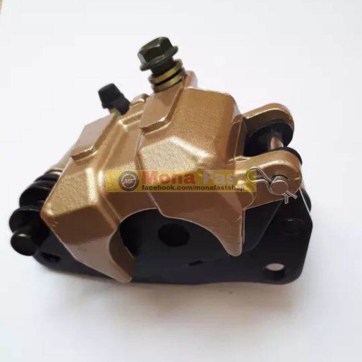 Heo dầu thắng đĩa Sirius