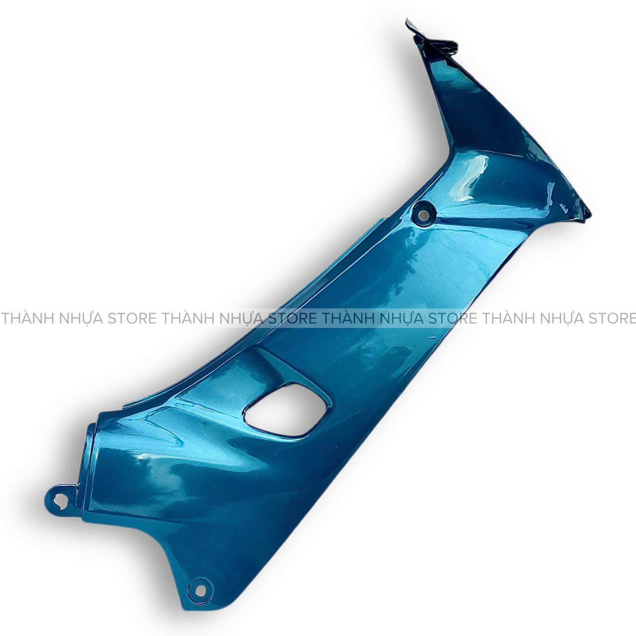 Yếm trong bửng trong Wave nhỏ/Thái 110/Alpha/Zx