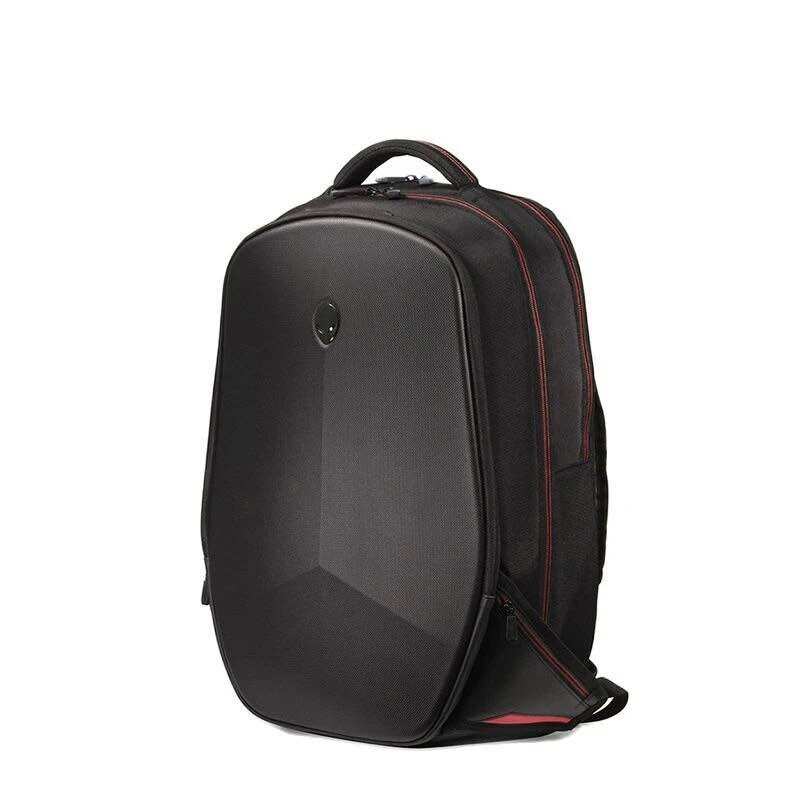 Balo laptop dell alienware Vindicator 15inch, 17inch
