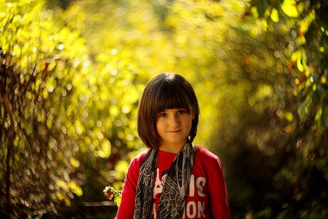 Ống kính MF helios 44-2 58/2 bokeh xoáy