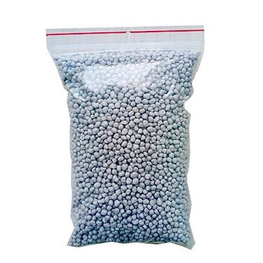 Phân tan chậm chì nhật bản 14-13-13 + me gói 100gram