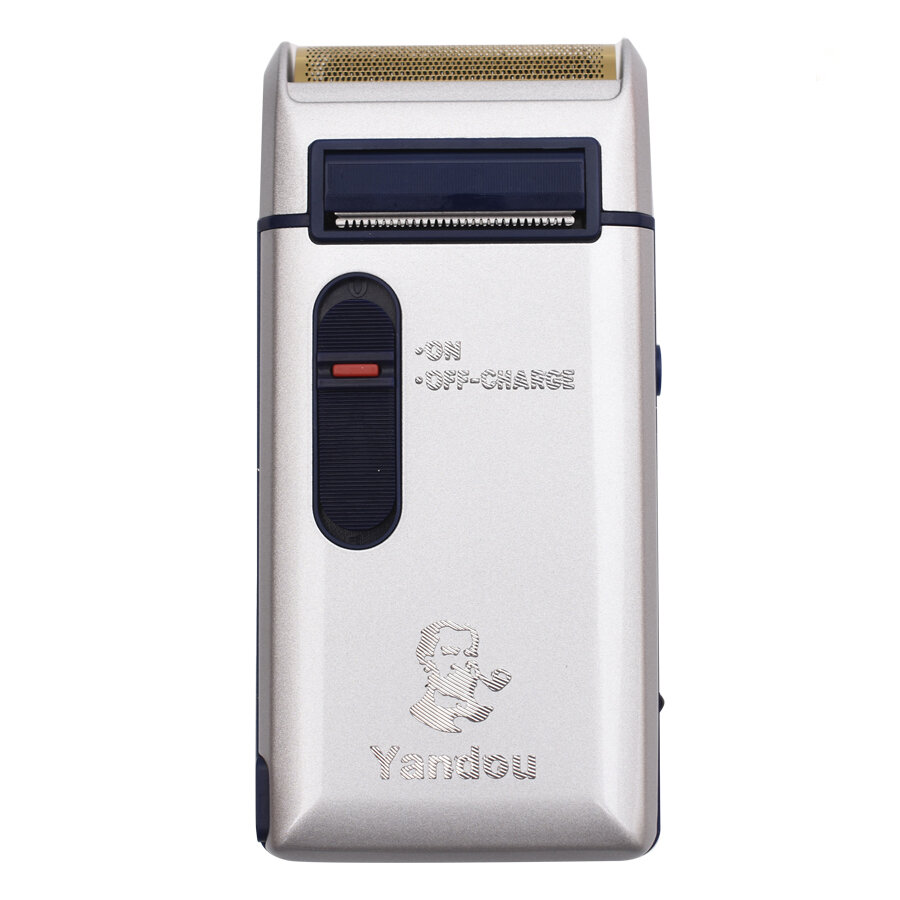 Máy cạo râu Yandou
