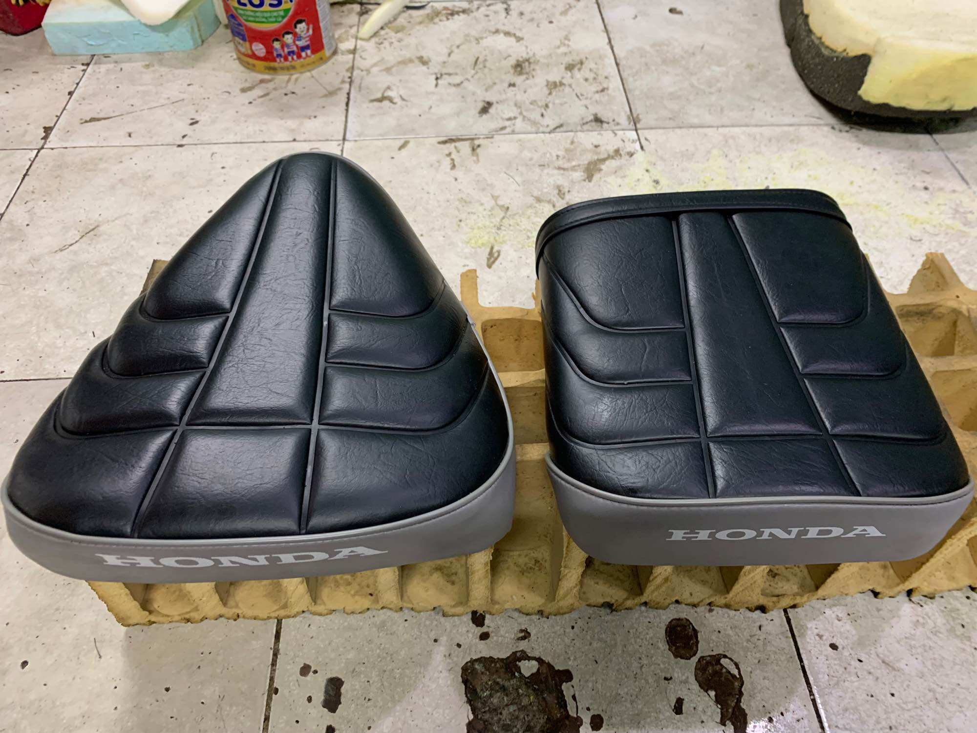 Yên Custom phối 88Fi