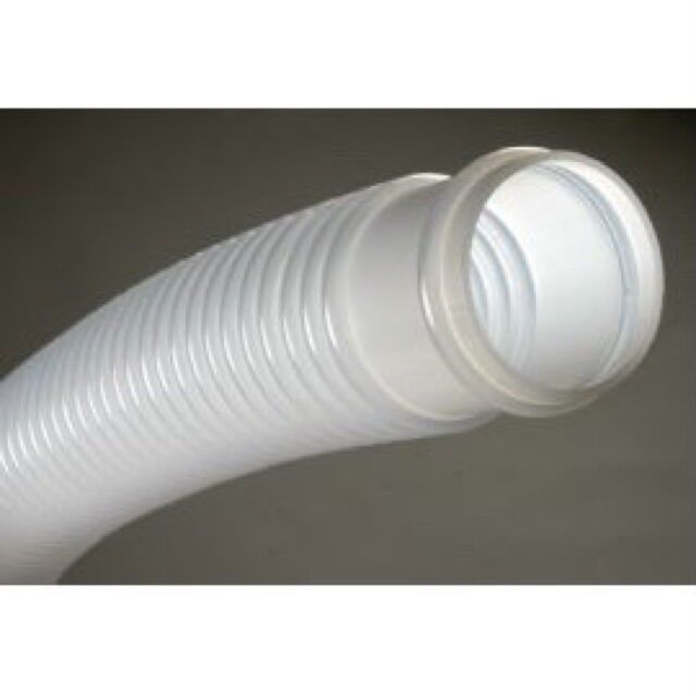Ống Xả Máy Giặt Ngắn 0,6m - Dài 1,2m