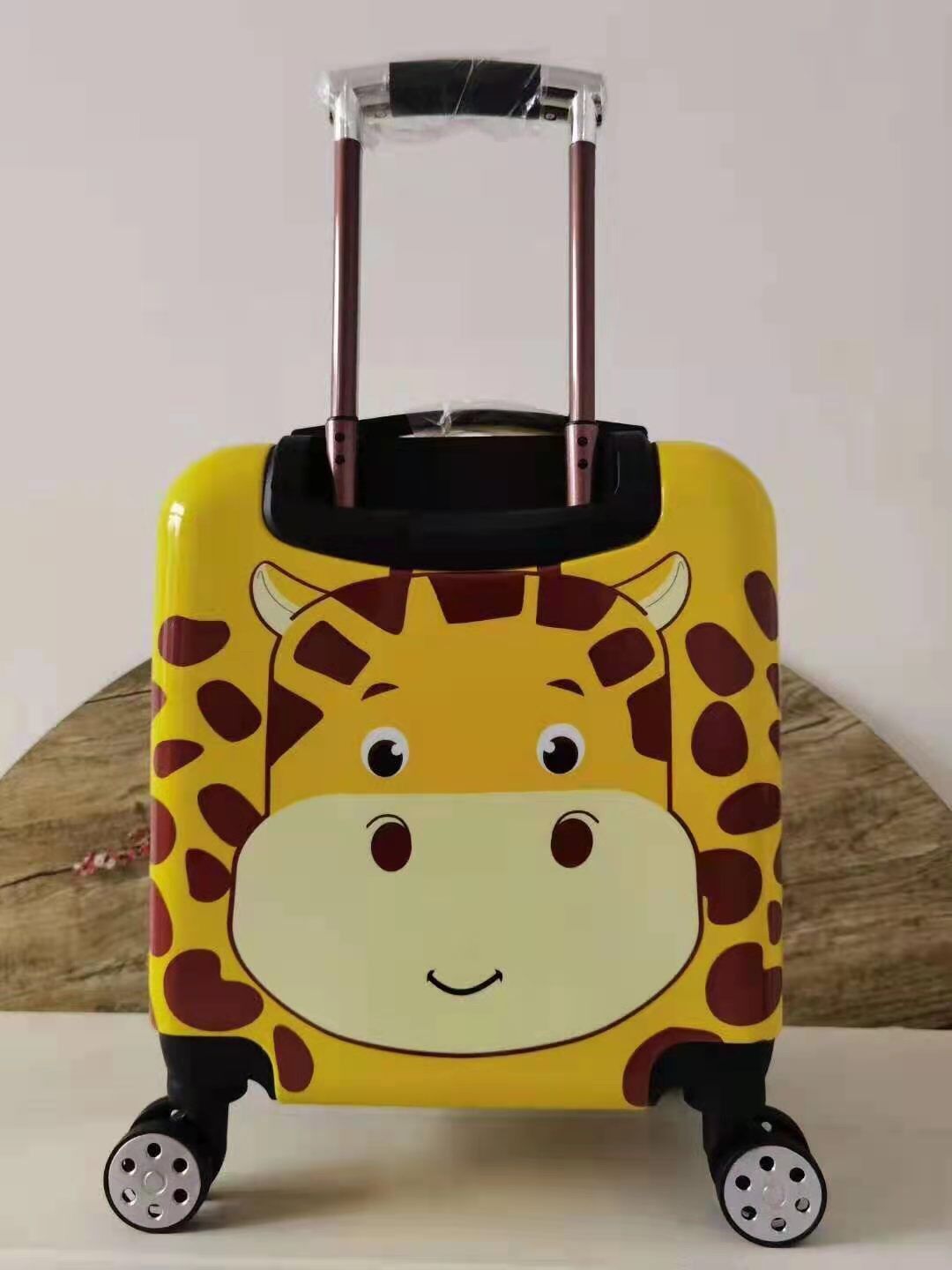 Va li trẻ em cute dễ thương 18 inch