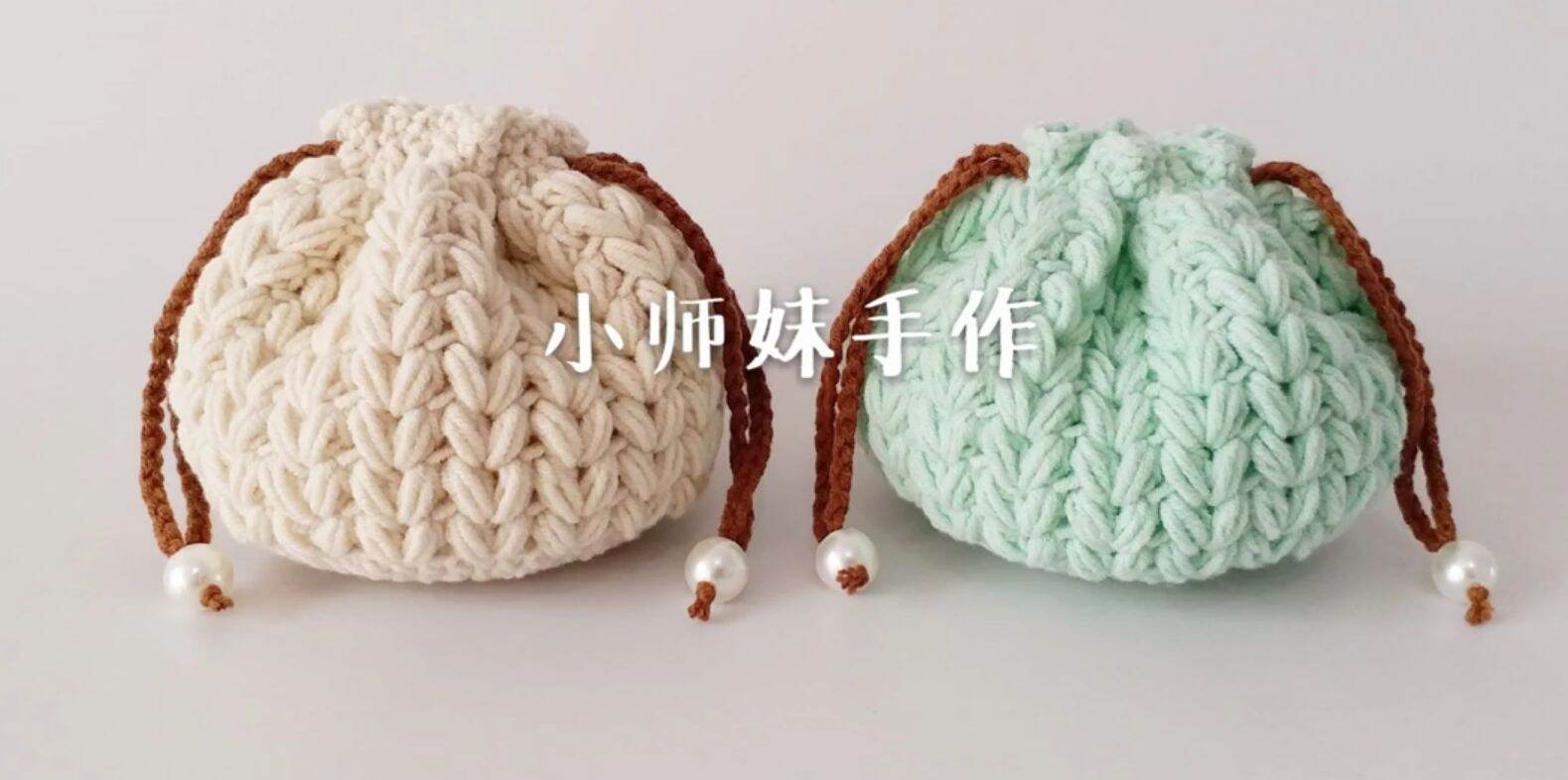 Túi tỏi cho con trộm vía khỏe mạnh bình an!
