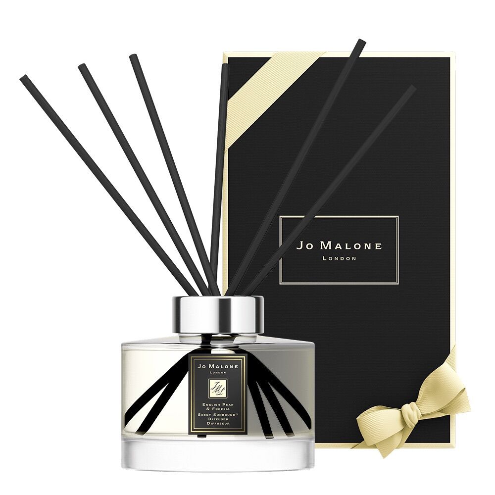 TINH DẦU THƠM PHÒNG JO MALONE ENGLISH PEAR