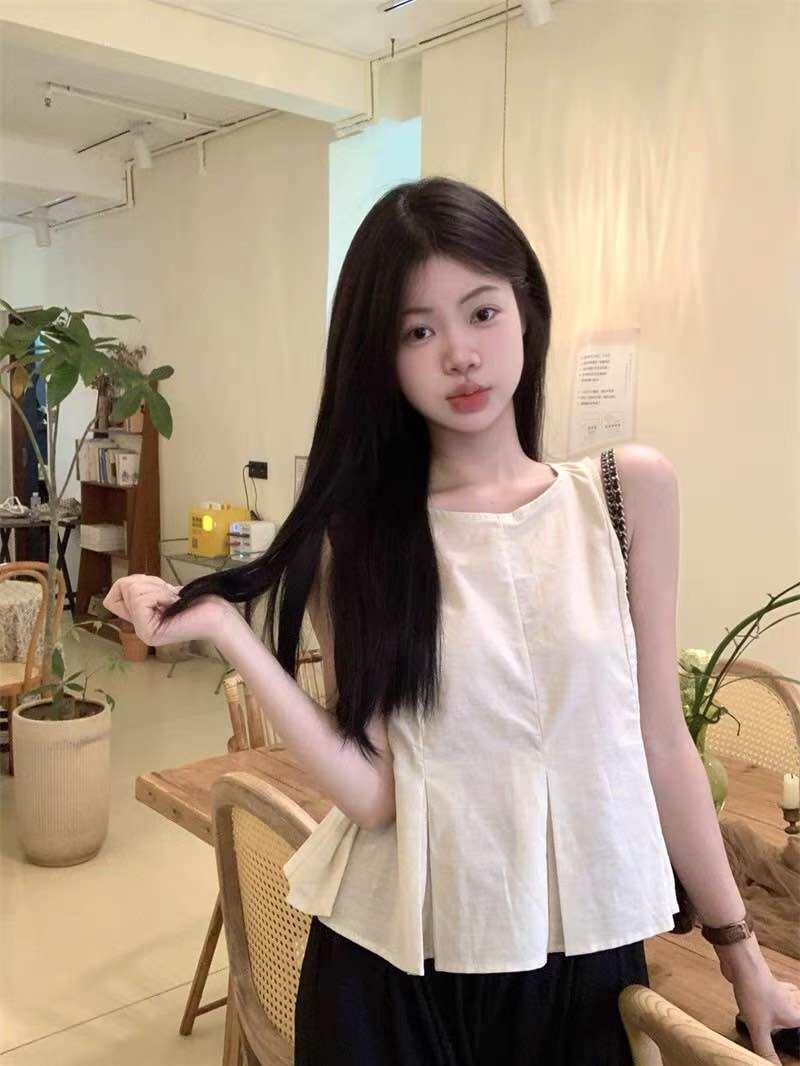 ✅❤️ÁO XẾP LY EO ĐƠN GIẢN XỊN XÒ ✅