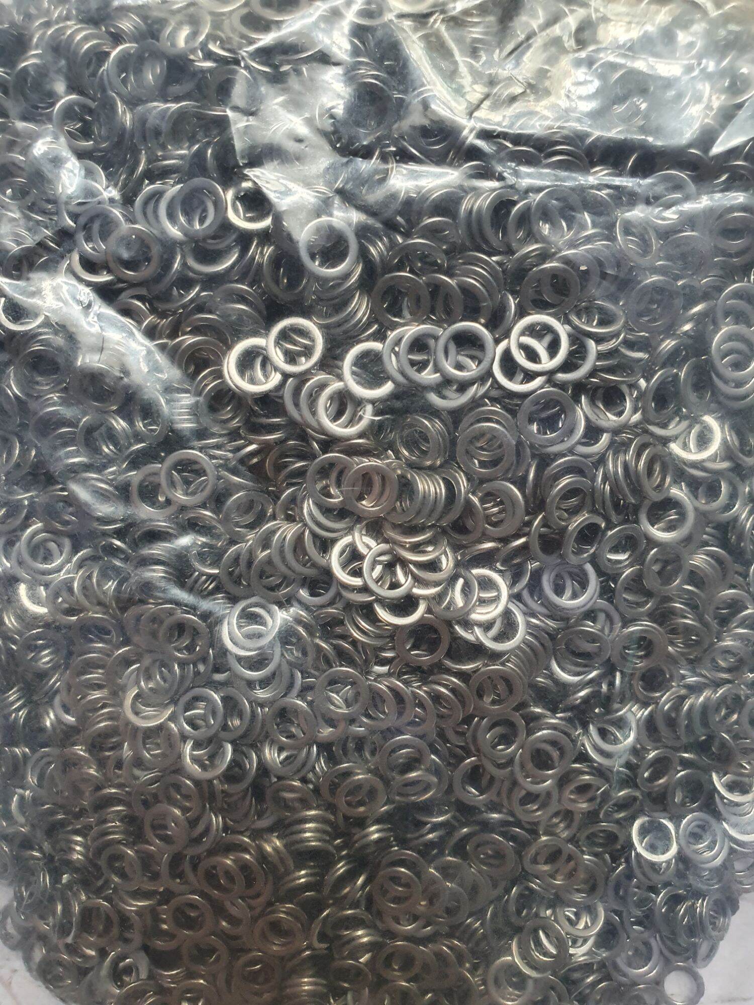 50 KHOEN INOX ĐÚC