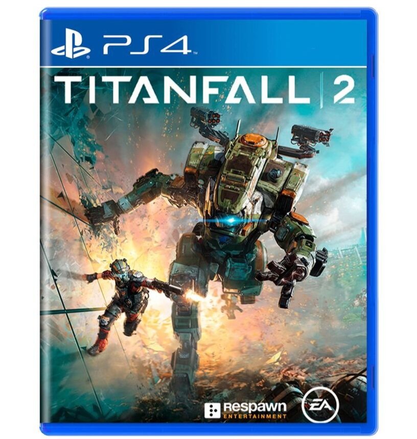 Titanfall Mô Hình giá rẻ Tháng 82023BigGo Việt Nam