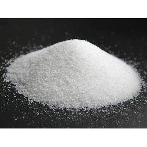 Phân bón urê  cung cấp đạm cho cây 100gr 200gr 500r 1kg