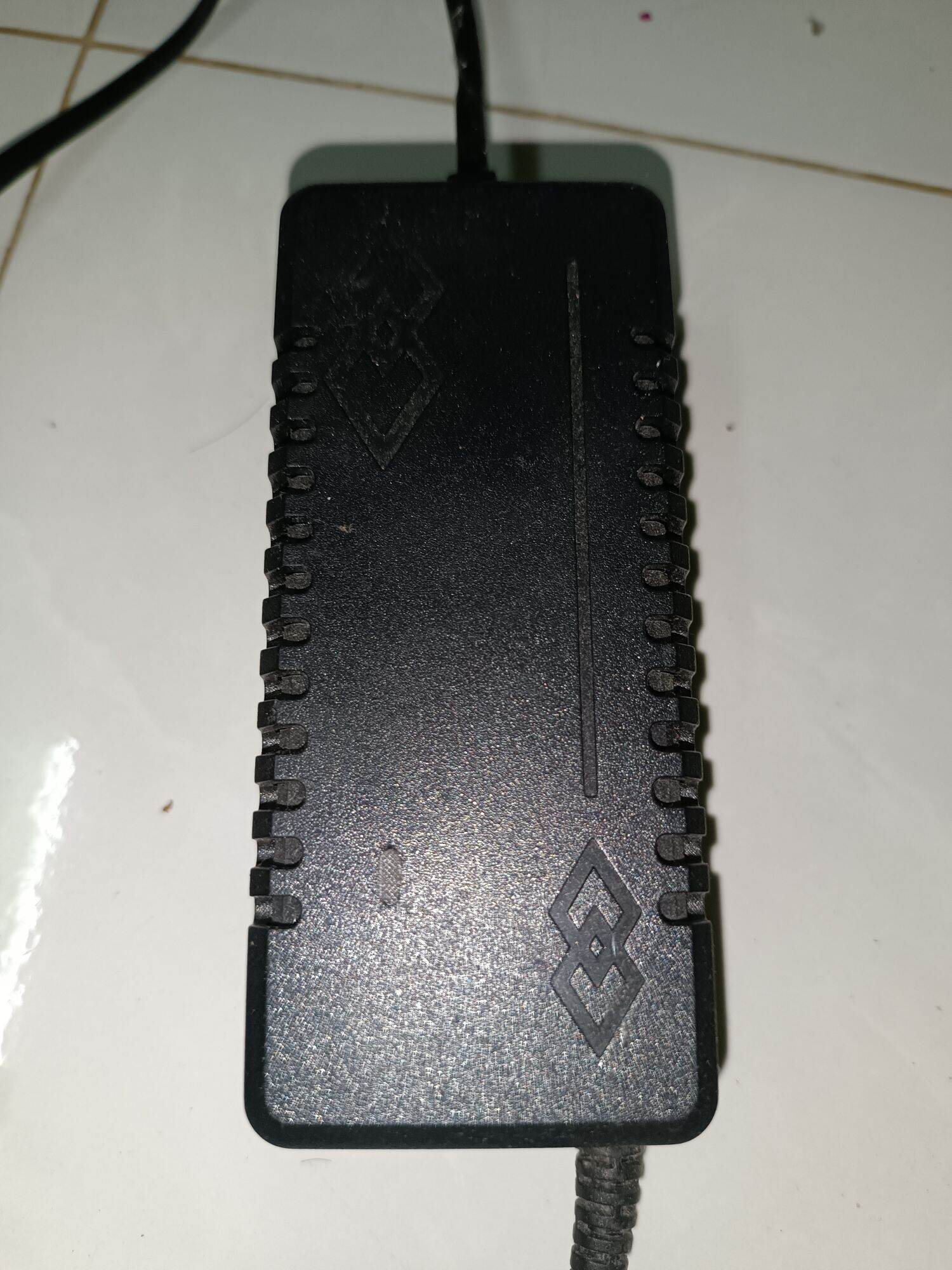 sạc adapter 5s 21v 3a có quạt