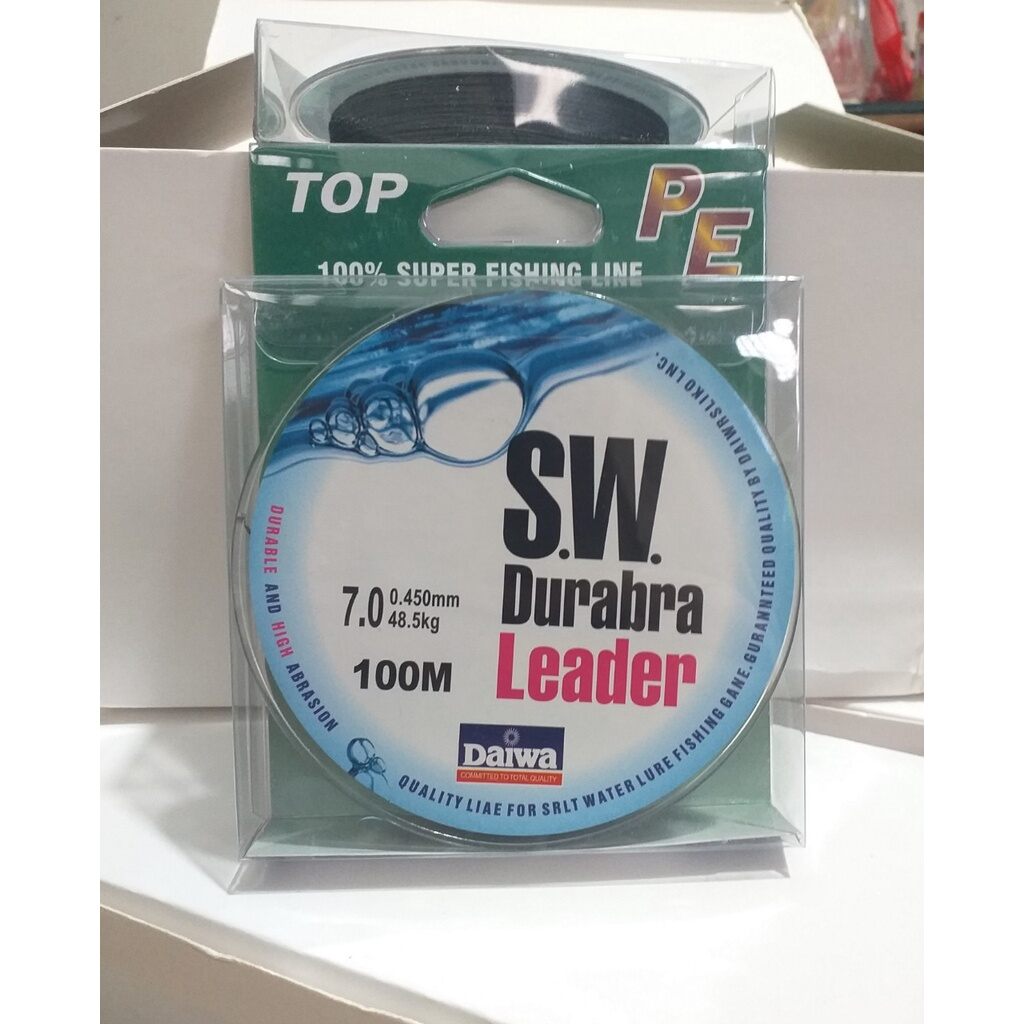 dù sw 100m đủ số
