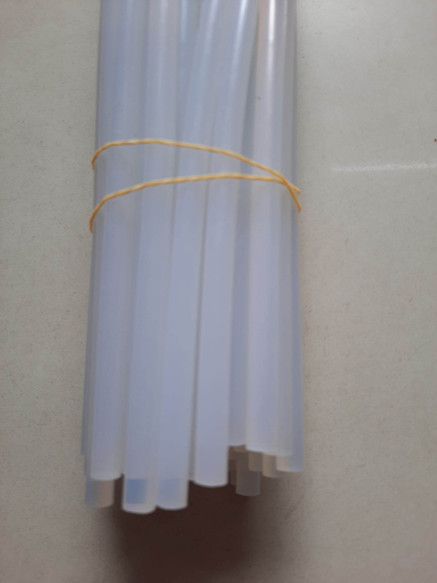 Keo nến Silicon loại tốt