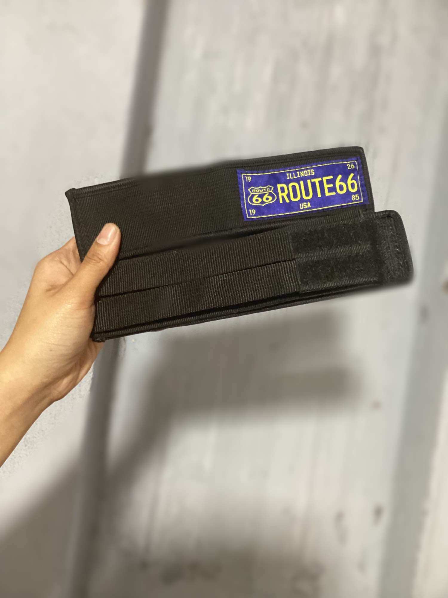 STRAP Dây Đeo Bàn Đạp Xe Đạp AMERICAN EAGLE - STRAP RẺ DÀNH CHO FIXEDGEAR