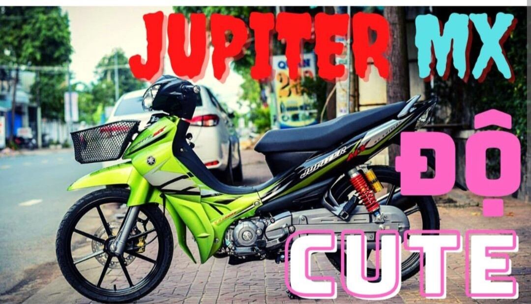 Tem rời jupiter xanh đen