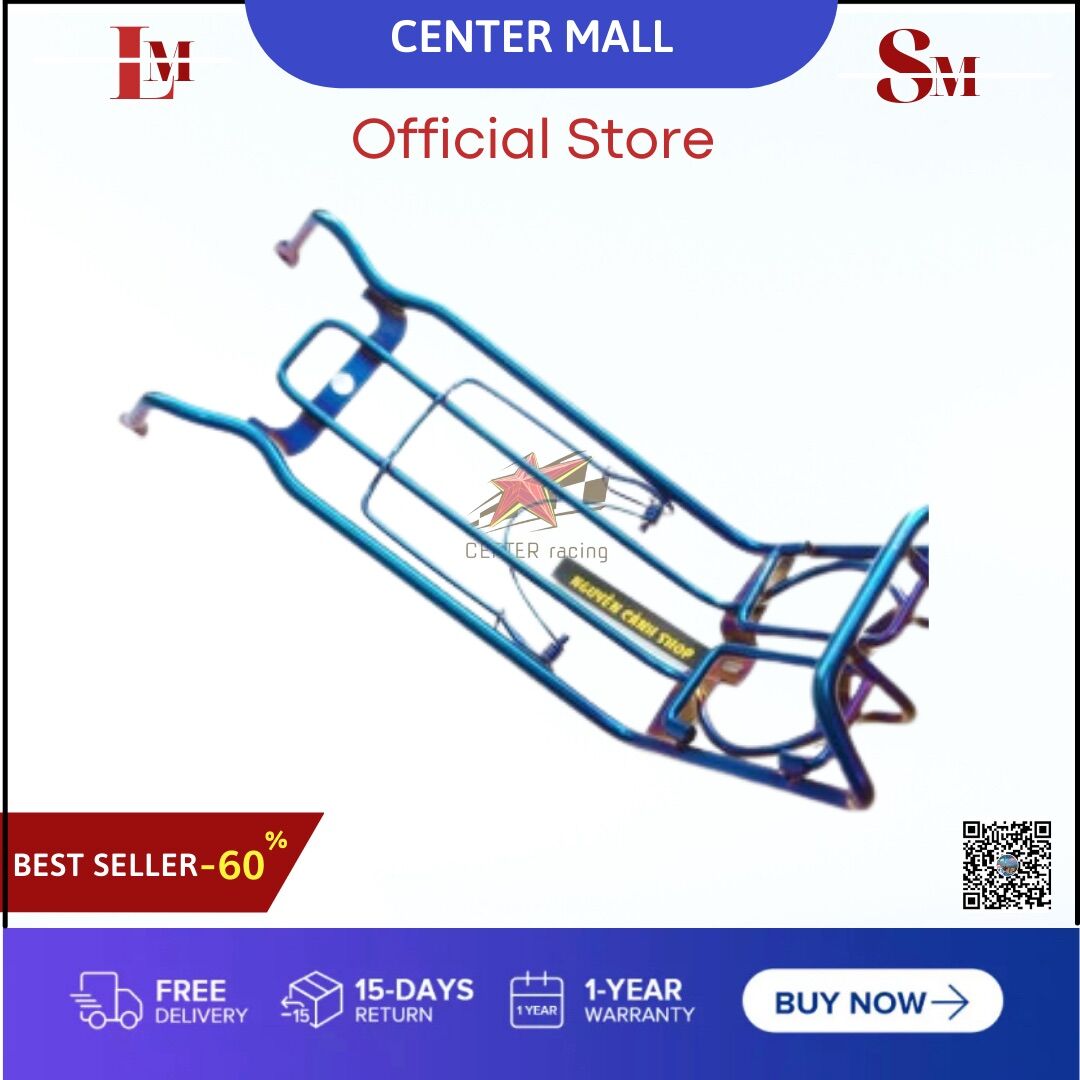 Baga màu titan 10 ly sirus ,Sản Phẩm Chất Lượng, Gian Hàng Uy Tín, Giá Cả Cực Tốt, Mua Ngay.