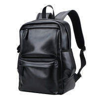 Feger | Balo Chống Nước Dung Lượng Lớn Chất Lượng Cao cho Nam