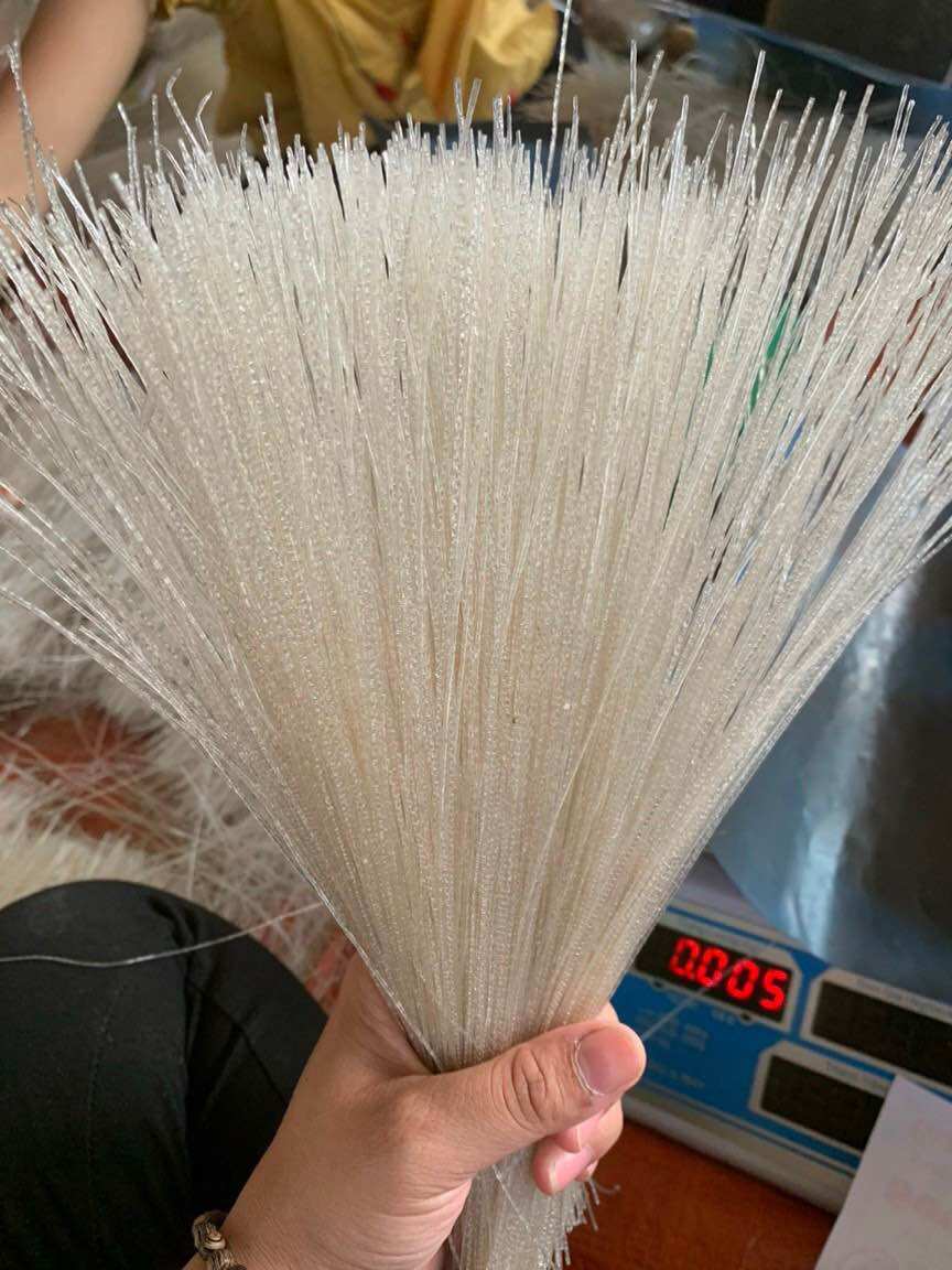 Miến Dong Bình Lư Tam Đường Lai Châu ( 100% Bột Củ Dong Riềng )