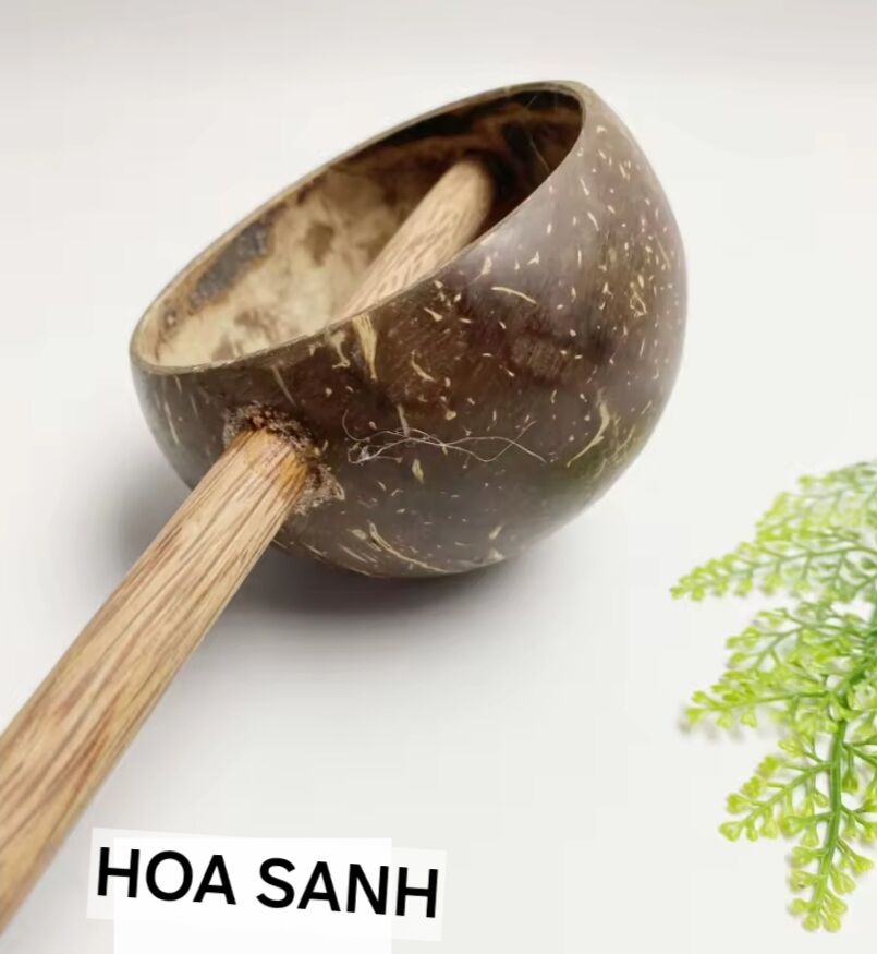 [HCM] GÁO MÚC NƯỚC