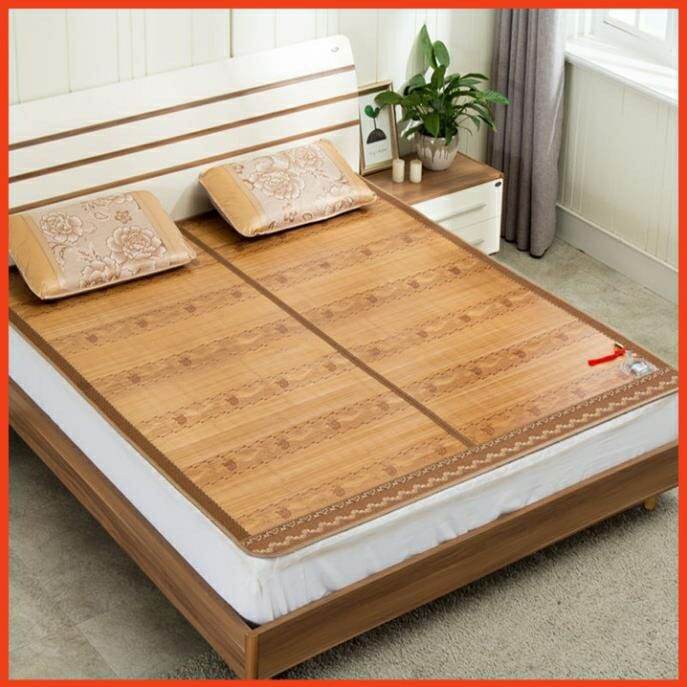 chiếu trúc tăm vân gỗ hàng cao cấp