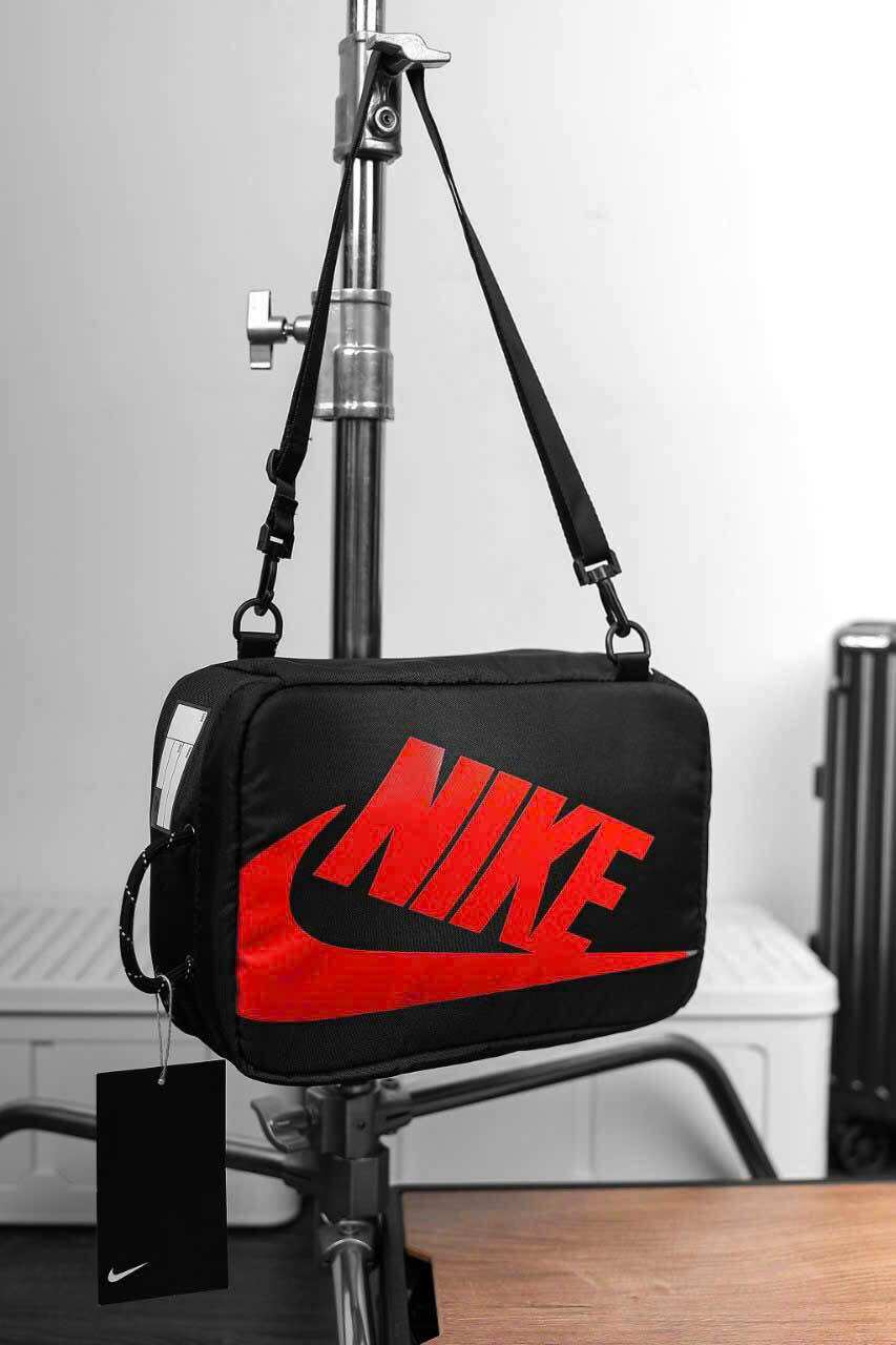 Túi giày nike - túi đựng giày nike - túi đựng giày đá bóng nike - túi đựng giày thể thao đẹp - túi giày thể thao - túi giày đá bóng - túi giày nike - túi đựng giày giá rẻ - túi đựng giày đá bóng nike - túi giày thể thao nike - túi giày đẹp
