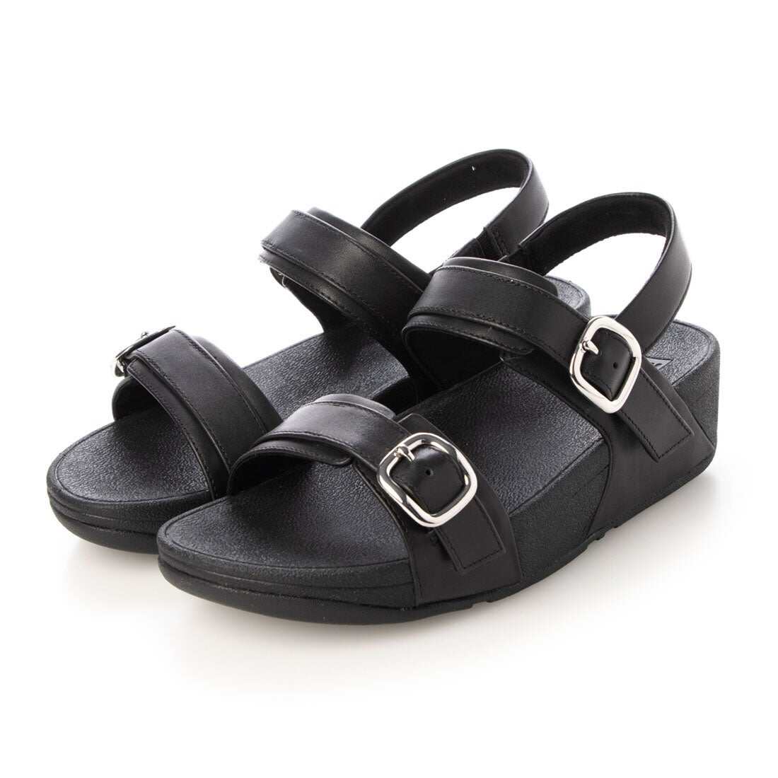 sandal fitflop lu lu